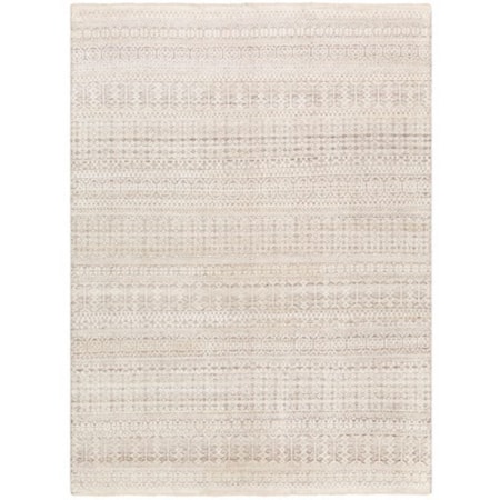 2' x 3' Rug