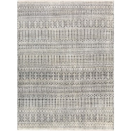 4' x 6' Rug