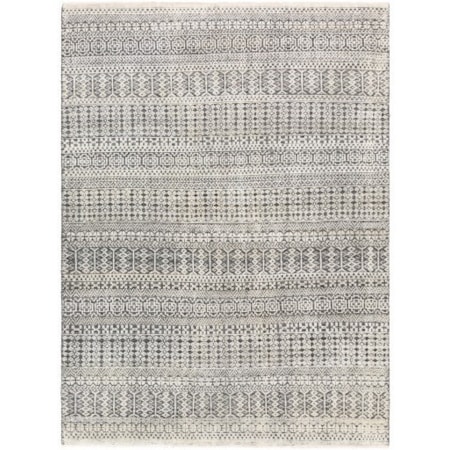 4' x 6' Rug