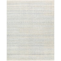 2' x 3' Rug