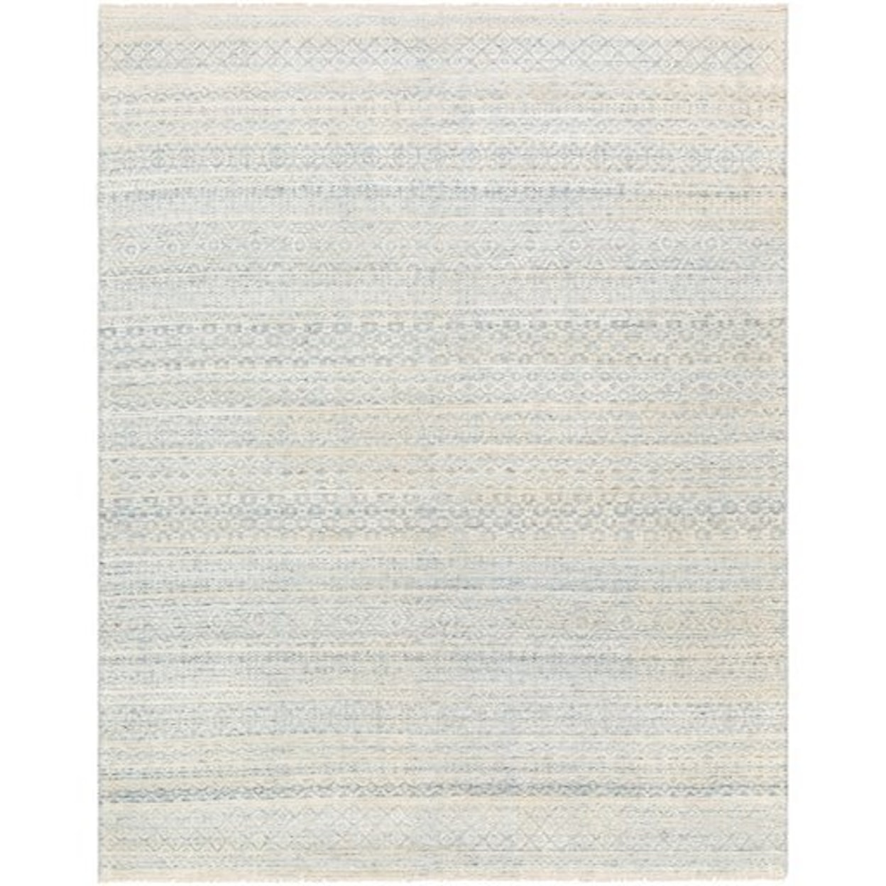 Surya Nobility 4' x 6' Rug