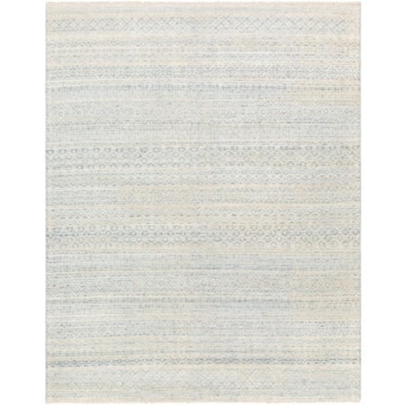 4' x 6' Rug