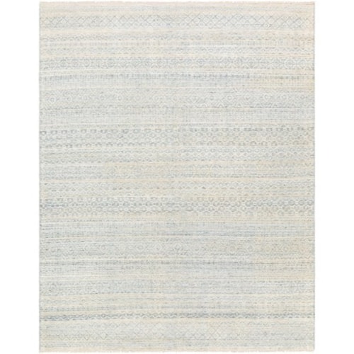 4' x 6' Rug