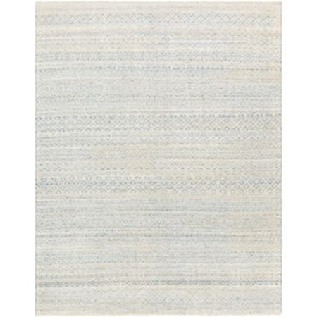 4' x 6' Rug