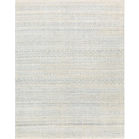 8' x 10' Rug