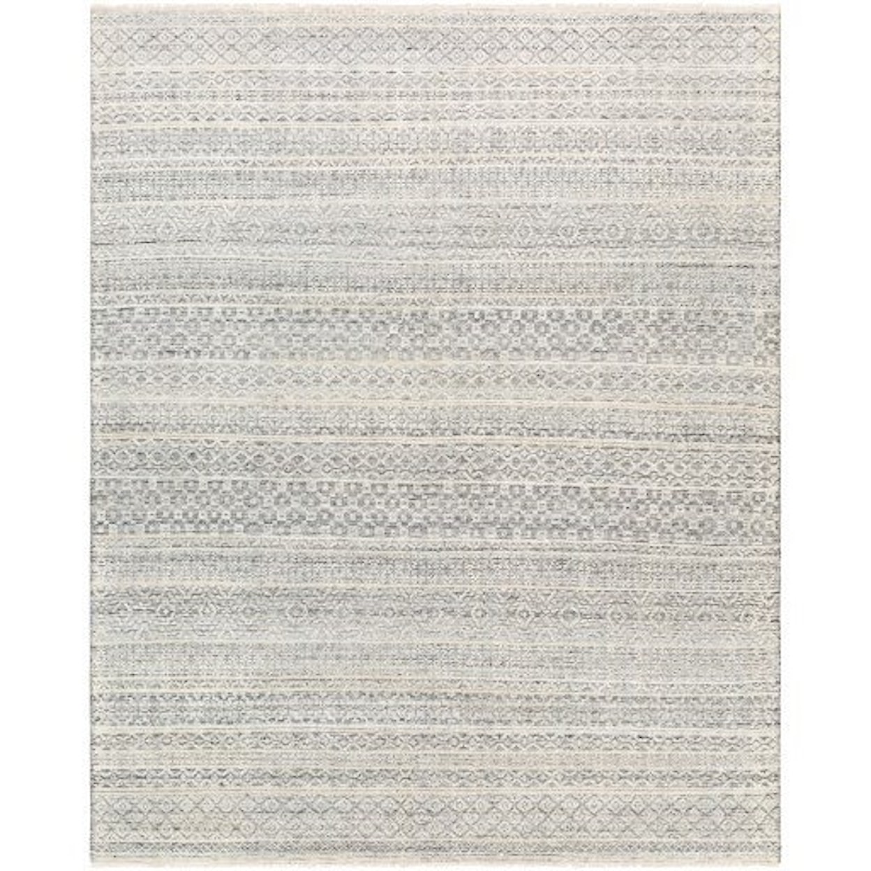 Surya Nobility 10' x 14' Rug