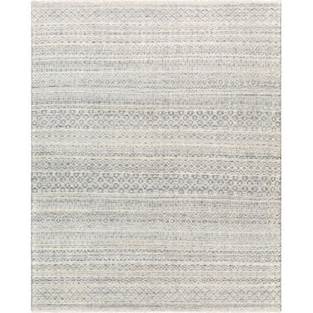 10' x 14' Rug