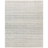 Surya Nobility 2' x 3' Rug