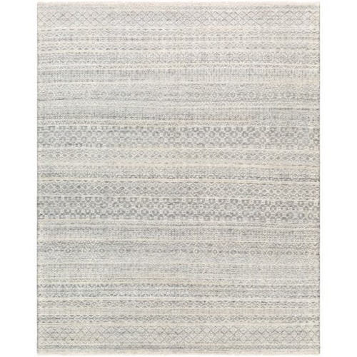 2' x 3' Rug