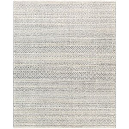 2' x 3' Rug