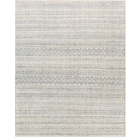 2&apos; x 3&apos; Rug