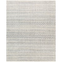 8' x 10' Rug