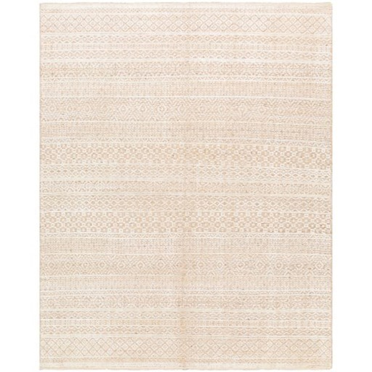 Surya Nobility 8' x 10' Rug