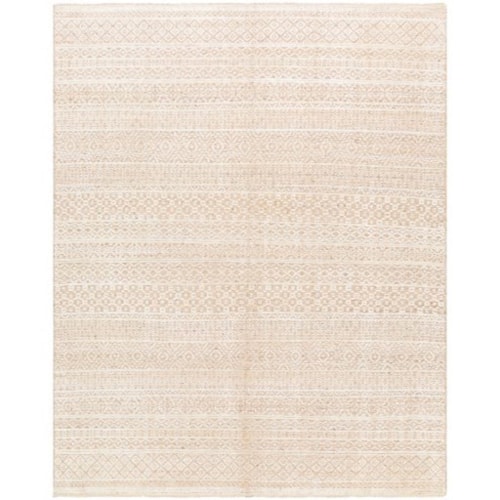 8' x 10' Rug