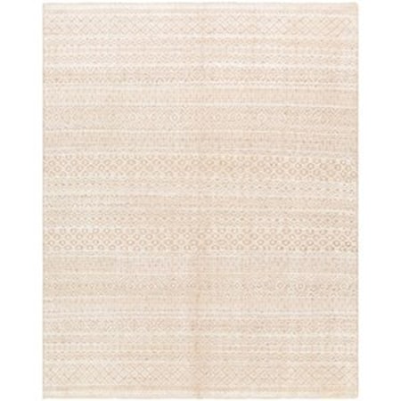 8' x 10' Rug