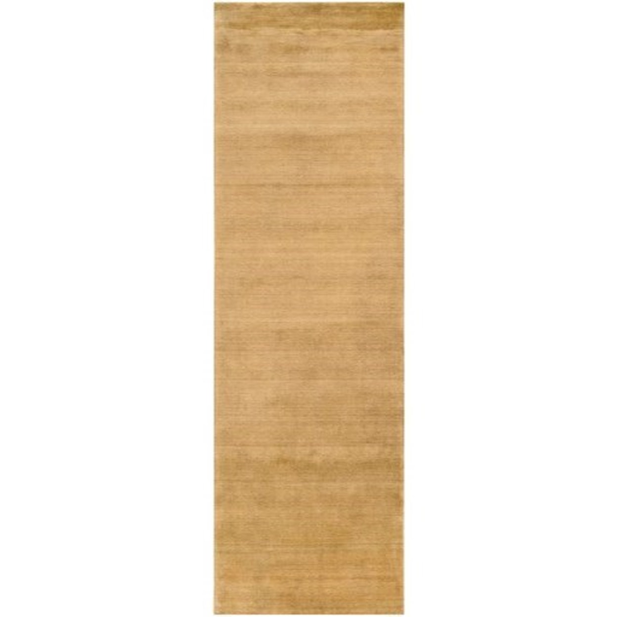 Surya Noble 2' x 3' Rug