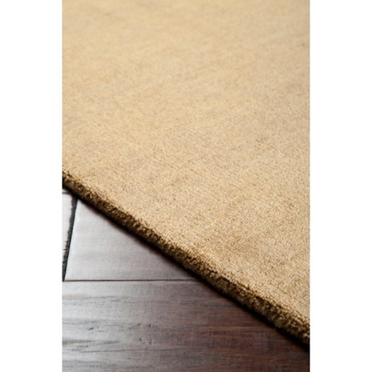 Surya Noble 2' x 3' Rug