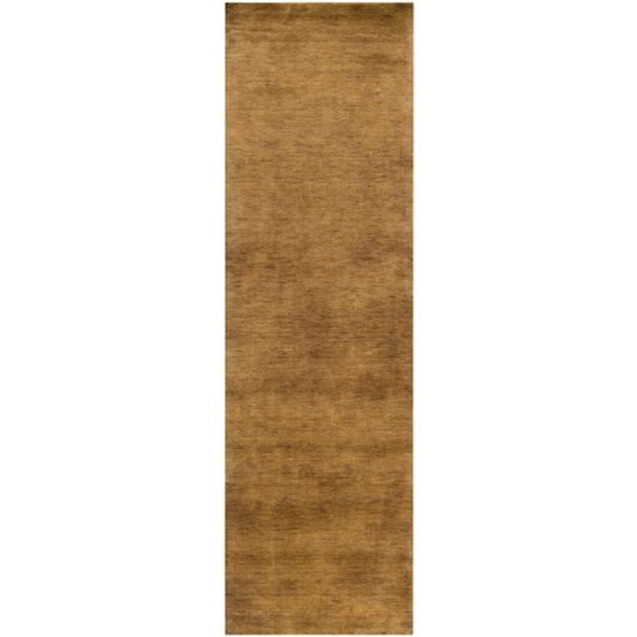 Surya Noble 2' x 3' Rug