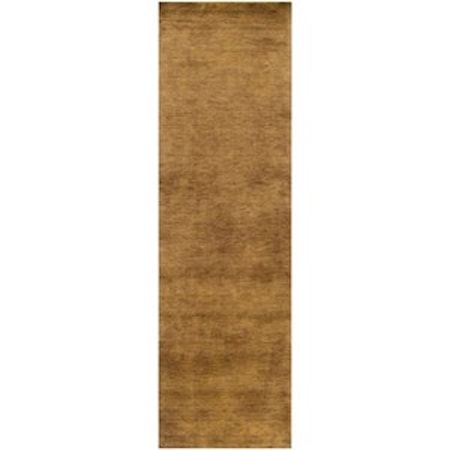 2' x 3' Rug