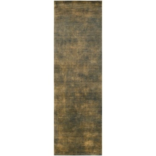 2' x 3' Rug
