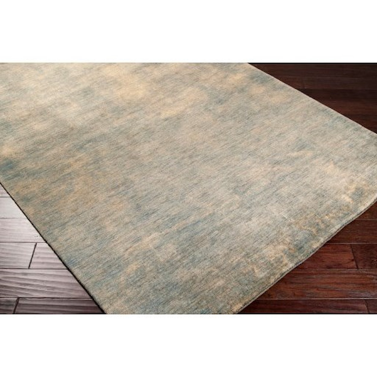 Surya Noble 2' x 3' Rug