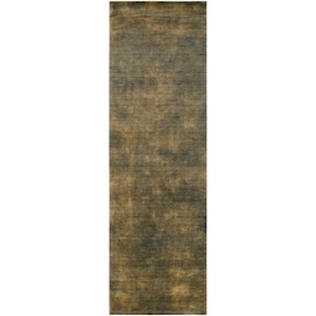 2' x 3' Rug