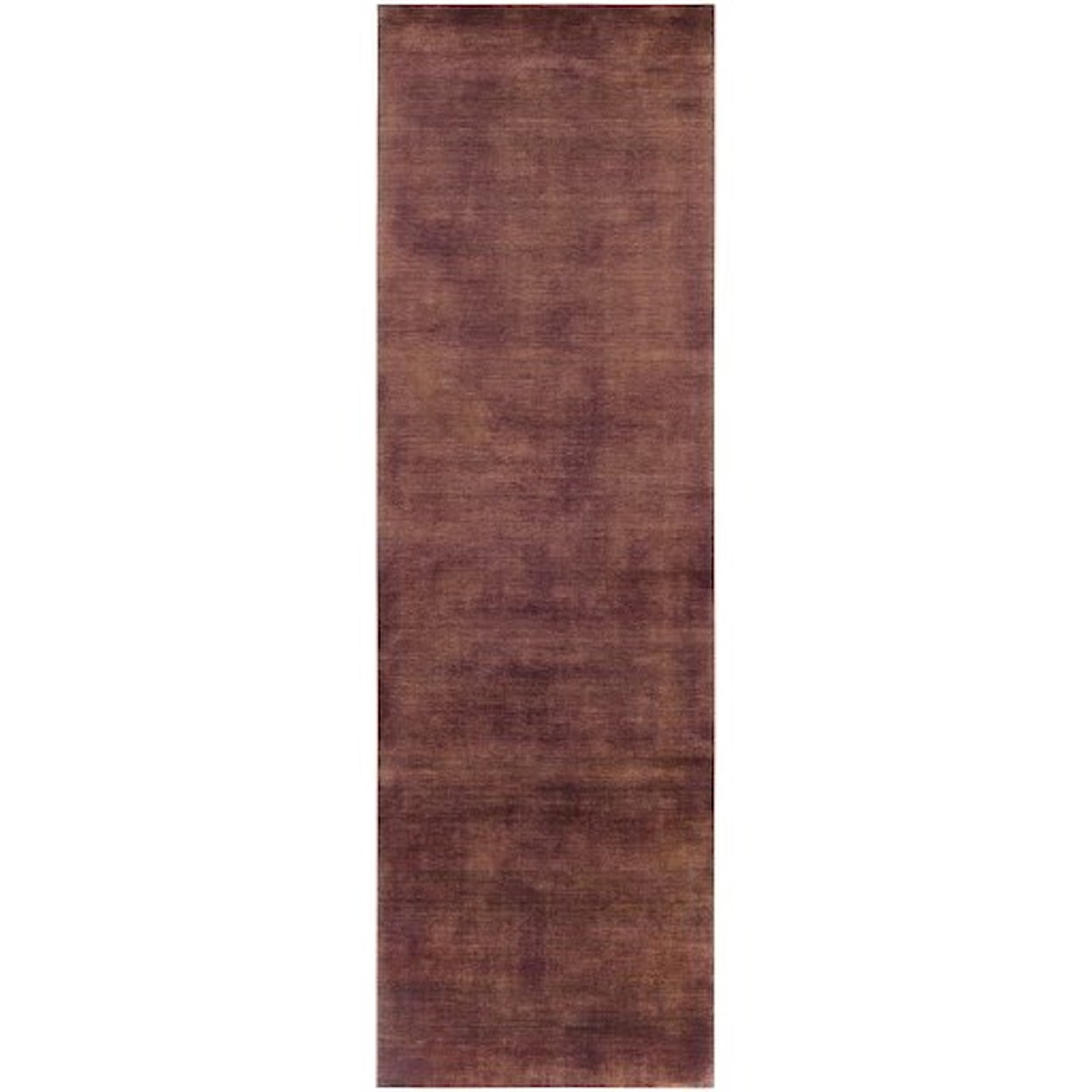 Surya Noble 2' x 3' Rug