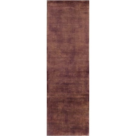 2' x 3' Rug