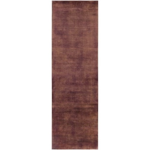 2' x 3' Rug