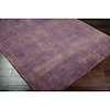 Surya Noble 2' x 3' Rug