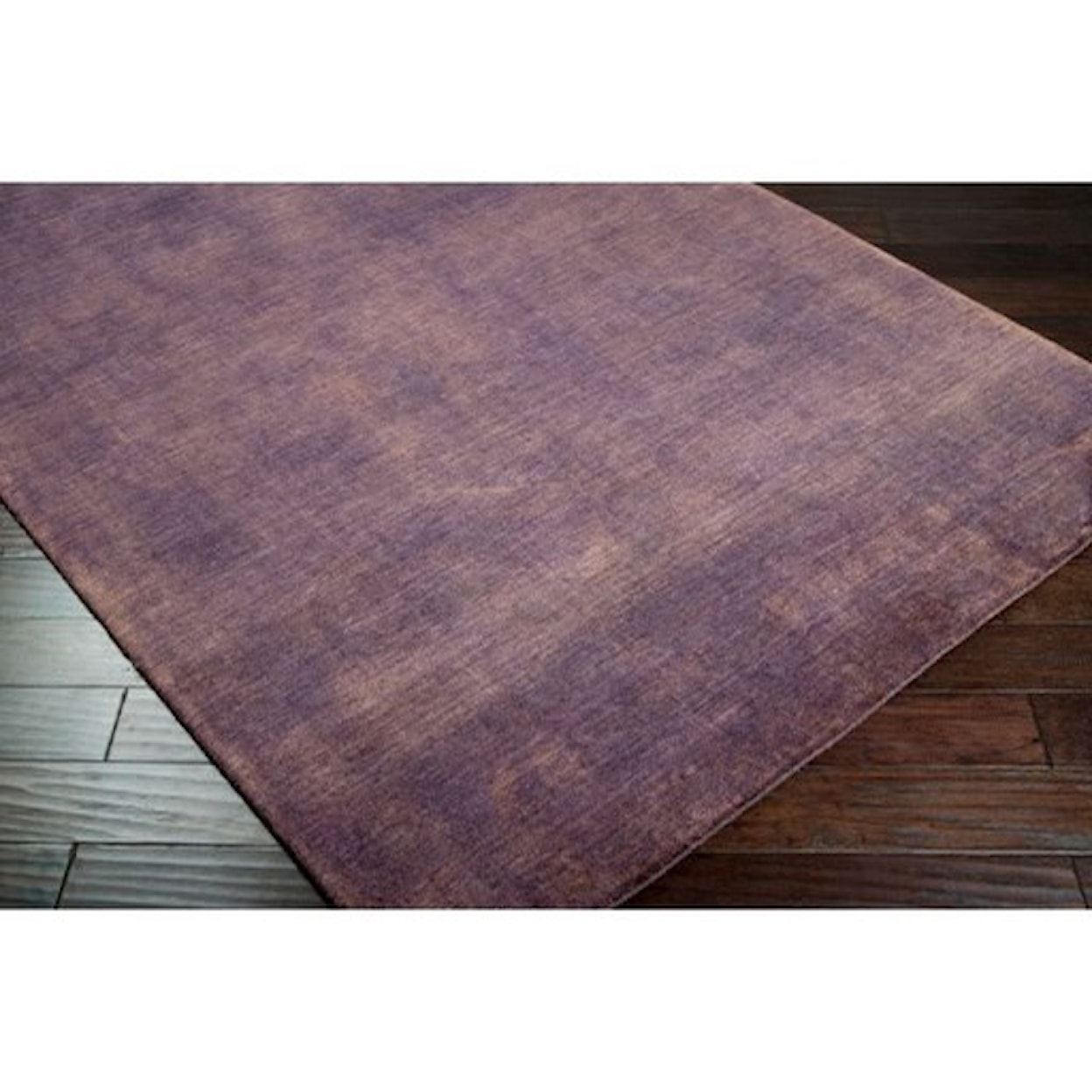 Surya Noble 2' x 3' Rug