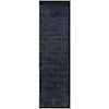 Surya Noble 2' x 3' Rug