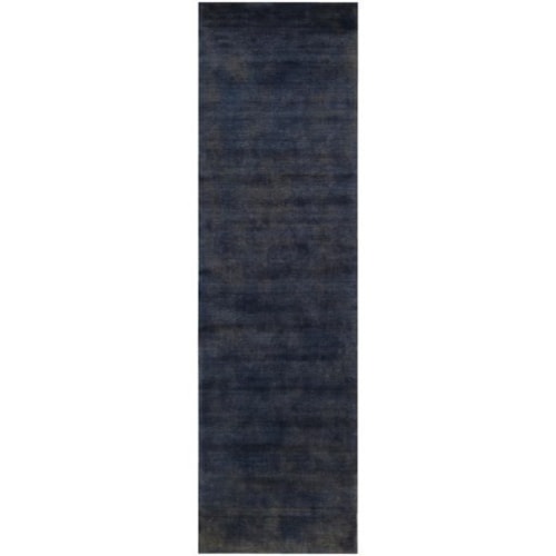 2' x 3' Rug