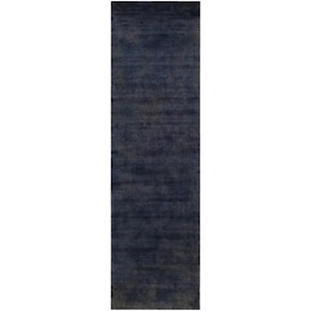 2' x 3' Rug