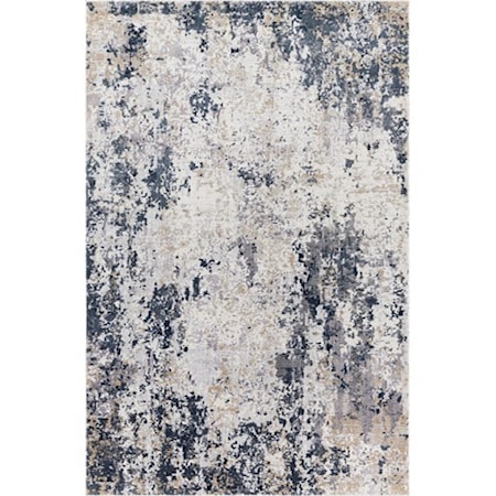 10' x 14' Rug