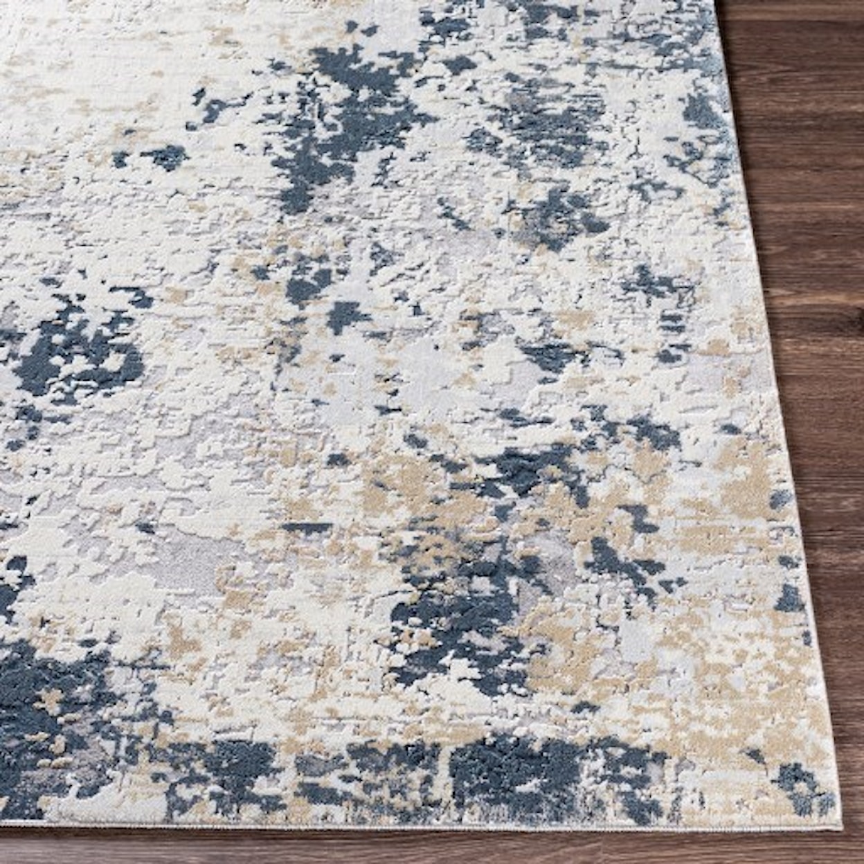 Surya Norland 12' x 15' Rug