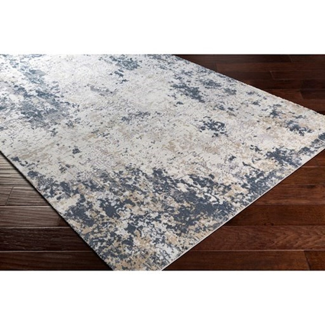 Surya Norland 2' x 3' Rug