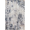 Surya Norland 5' x 7'3" Rug