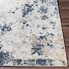 Surya Norland 5' x 7'3" Rug