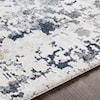 Surya Norland 5' x 7'3" Rug