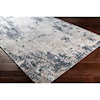 Surya Norland 5' x 7'3" Rug