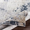 Surya Norland 9' x 12' Rug