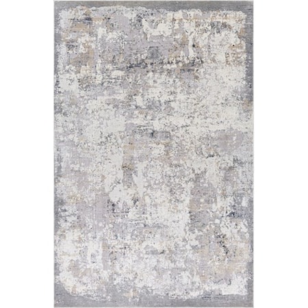 2' x 3' Rug