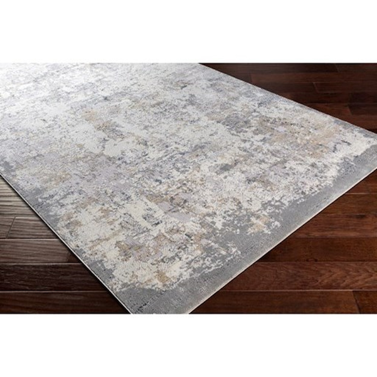 Surya Norland 2' x 3' Rug