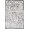 Surya Norland 2'7" x 4' Rug