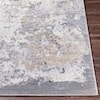 Surya Norland 5' x 7'3" Rug