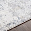 Surya Norland 5' x 7'3" Rug