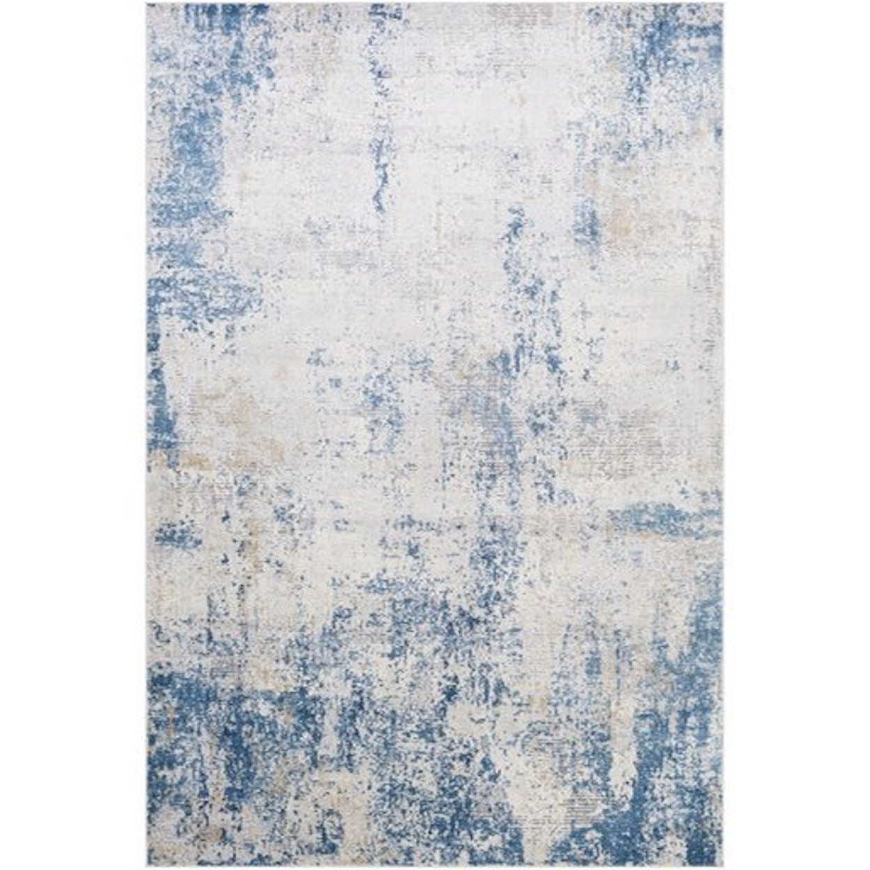 Surya Norland 12' x 15' Rug