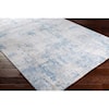 Surya Norland 12' x 15' Rug