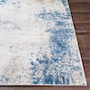 Surya Norland 2'7" x 4' Rug